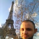 ���������� ������, ���� ������� ������, 35 ���, ������������ ��� ������, ����� � ���������, c�������� ���������