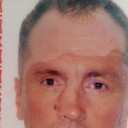  ,   , 54 ,   ,   , c 