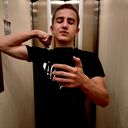  Mlada Boleslav,   , 23 ,   ,   , c 