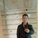 ���������� ������, ���� ������� Rasul, 46 ���, ������������ ��� ������, ����� � ���������