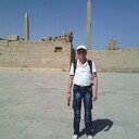  ,   , 49 ,   ,   , c , 