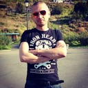 ���������� �������, ���� ������� �������, 37 ���, ������������ ��� ����� � ���������, c�������� ���������