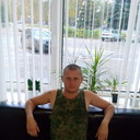  ,   , 43 ,  