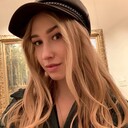 ���������� ������, ���� ������� ����, 23 ����, ������������ ��� ����� � ���������, c�������� ���������