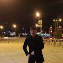 ���������� ������������, ���� ������� ��������, 49 ���, ������������ ��� ������, ����� � ���������