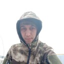  ,   , 37 ,   ,   
