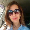  ,   , 40 ,   c 