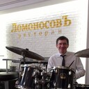 ���������� ������, ���� ������� ����, 52 ����, ������������ ��� ������