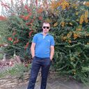 ���������� ������������, ���� ������� ������, 41 ���, ������������ ��� ����� � ���������, c�������� ���������