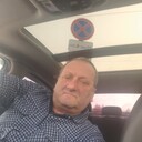  ,   , 59 ,   ,   