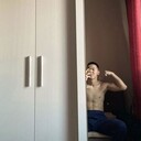 ���������� ���������, ���� ������� Yerlan, 30 ���, ������������ ��� ������, ����� � ���������