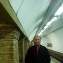 ���������� ����, ���� ������� ����, 42 ����, ������������ ��� ������, ����� � ���������, c�������� ���������