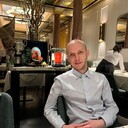 ���������� ������, ���� ������� ������, 33 ����, ������������ ��� ������, ����� � ���������, c�������� ���������, ���������