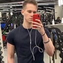 ���������� Ban Phattha Ya, ���� ������� Alex, 28 ���, ������������ ��� ������, ����� � ���������