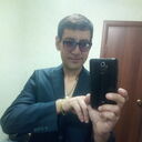 ���������� ��������, ���� ������� ������, 50 ���, ������������ ��� ���������