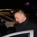  ,   Artem, 35 ,   ,   , c , 