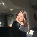 ���������� �����-���������, ���� ������� �����, 30 ���, ������������ ��� ������, ����� � ���������