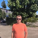 ���������� �����, ���� ������� ϸ��, 50 ���, ������������ ��� ������, ����� � ���������, c�������� ���������, ���������