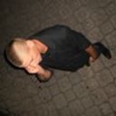 ���������� �����-���������, ���� ������� �������, 30 ���, ������������ ��� ������, ����� � ���������, c�������� ���������