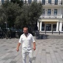 ���������� �����������, ���� ������� ����, 38 ���, ������������ ��� ������, ����� � ���������