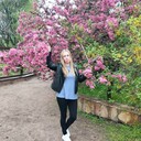 ���������� �������, ���� ������� ����, 37 ���, ������������ ��� ������, ����� � ���������, c�������� ���������