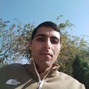  ,   , 32 ,   ,   , c , 