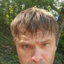 ���������� ����, ���� ������� �����, 34 ����, ������������ ��� ������, ����� � ���������, c�������� ���������