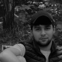 ���������� ������, ���� ����� ������, 23 ����, ������������ ��� ������, ����� � ���������