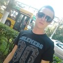  ,   , 29 ,   