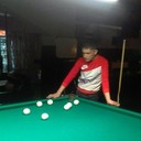 ���������� ��������, ���� ������� ������, 38 ���, ������������ ��� ������, ����� � ���������, c�������� ���������