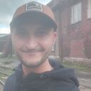 ���������� �����, ���� ������� �����, 34 ����, ������������ ��� ����� � ���������, c�������� ���������