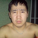  ,   , 41 ,   