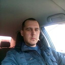 ���������� �������, ���� ������� ��������, 39 ���, ������������ ��� ������, ����� � ���������