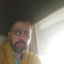 ���������� ����, ���� ������� ����, 50 ���, ������������ ��� ����� � ���������, c�������� ���������