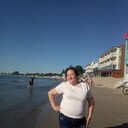 ���������� �����, ���� ������� �������, 58 ���, ������������ ��� ����� � ���������, c�������� ���������