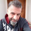  ,   Fahid, 37 ,   ,   