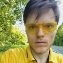 ���������� ����������, ���� ������� ��������, 30 ���, ������������ ��� ������, ����� � ���������, c�������� ���������