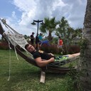 ���������� ������, ���� ������� �����, 34 ����, ������������ ��� ������, ����� � ���������, c�������� ���������