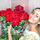  ,   , 35 ,  