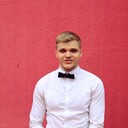 ���������� ���������, ���� ������� ����, 32 ����, ������������ ��� ������, ����� � ���������