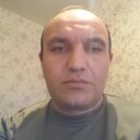 ���������� ������-��-����, ���� ������� �����, 45 ���, ������������ ��� ������