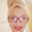 ���������� �����������, ���� ������� ������, 58 ���, ������������ ��� ������, ����� � ���������