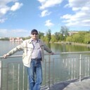  ,   stiantyn, 45 ,   ,   