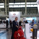 ���������� ������, ���� ������� ������, 35 ���, ������������ ��� ������, ����� � ���������