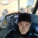 ���������� �������, ���� ������� Klim, 37 ���, ������������ ��� ������, ����� � ���������, c�������� ���������