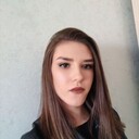 ���������� ���������, ���� ������� �����, 22 ����, ������������ ��� ������, ����� � ���������