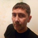 ���������� ����������, ���� ������� ������, 47 ���, ������������ 