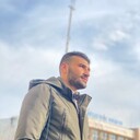   ,   ELTIGER, 28 ,   ,   