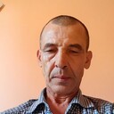  ,   , 58 ,   ,   