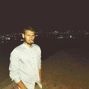 ���������� ������, ���� ������� �����, 29 ���, ������������ ��� ������, ����� � ���������, c�������� ���������